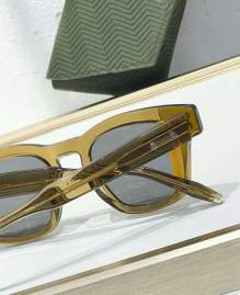 Picture of Akoni Sunglasses _SKUfw66985726fw